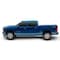 Undercover 17-17 F250/F350 SUPER DUTY 6.5FT SHORT BED- SE SMOOTH- READY TO PAINT UC2176S - alternate 5
